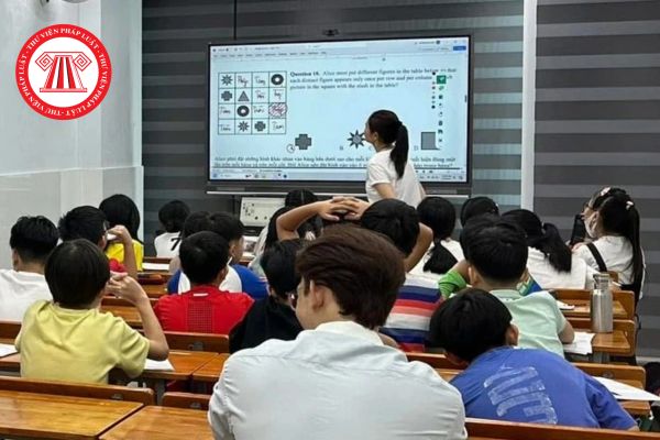 Pháp luật