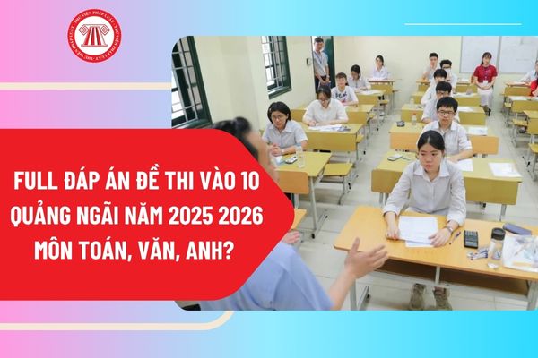 Pháp luật