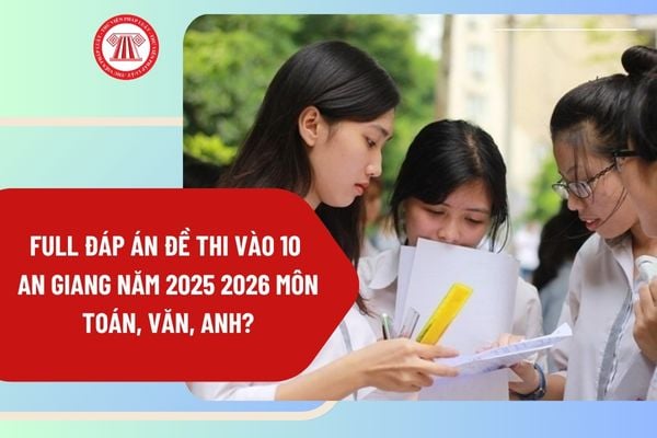 Pháp luật