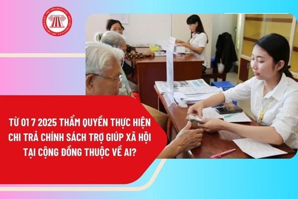 Pháp luật