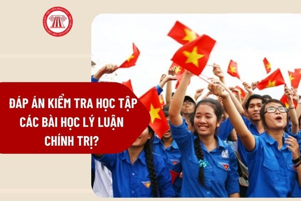 Pháp luật