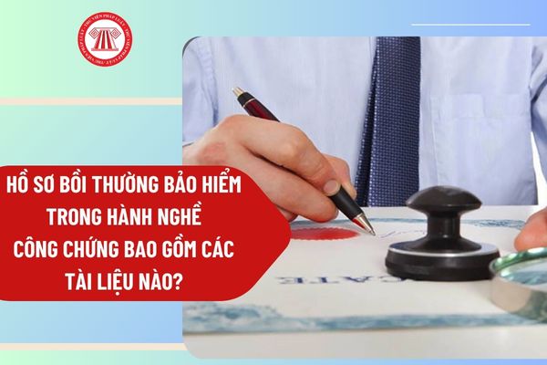 Pháp luật