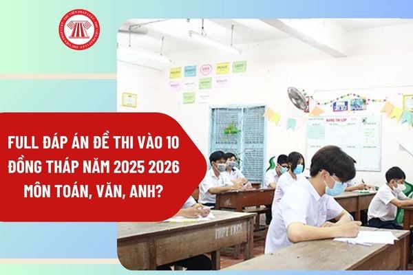 Pháp luật
