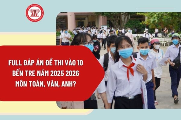 Pháp luật