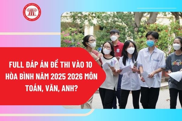 Pháp luật