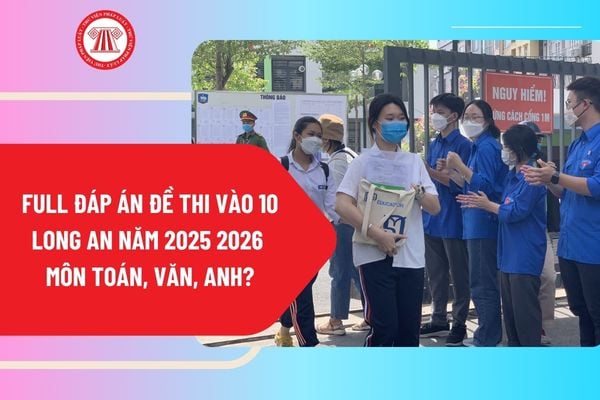 Pháp luật