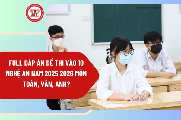 Pháp luật