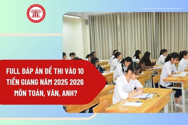Pháp luật