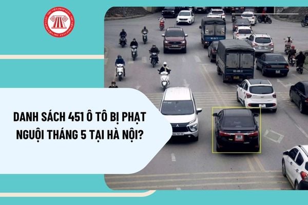 Pháp luật