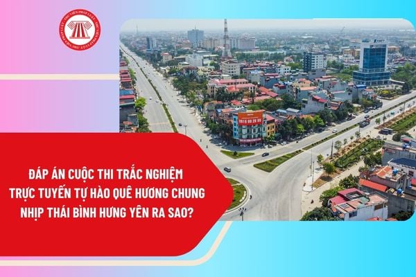 Pháp luật