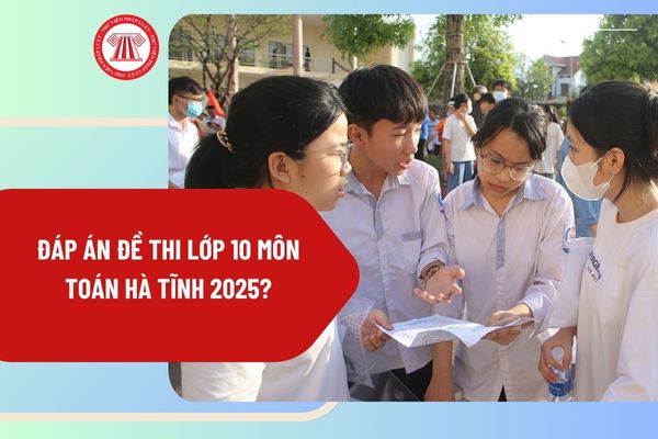 Pháp luật