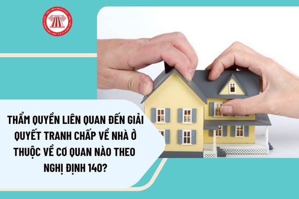 Pháp luật