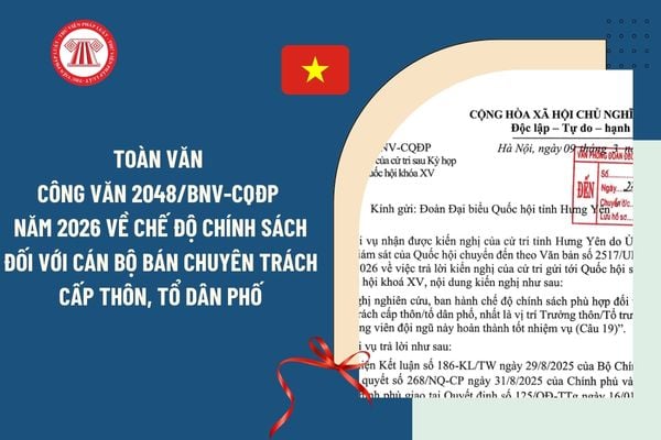 Pháp luật