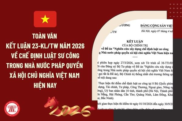 Pháp luật