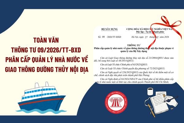 Pháp luật