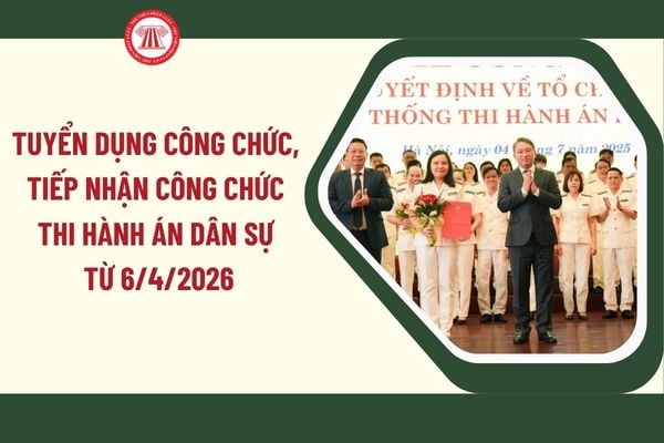 Pháp luật