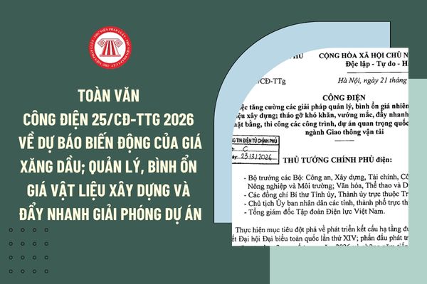 Pháp luật