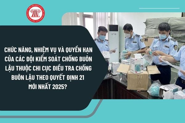 https://cdn.thuvienphapluat.vn/phap-luat/2022-2/NHN/chong-buon-lau.jpg