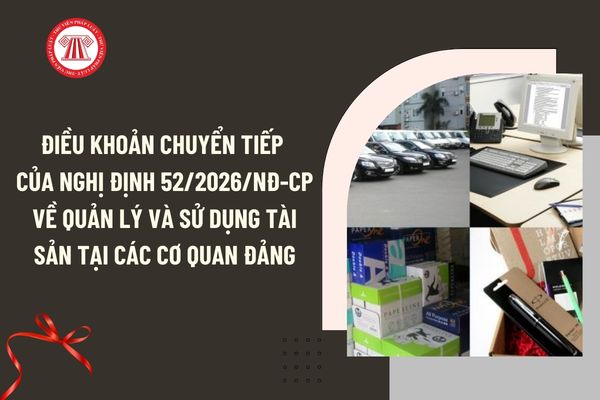 Pháp luật