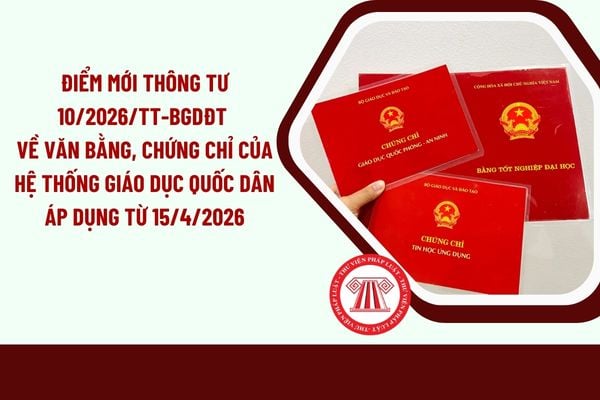 Pháp luật