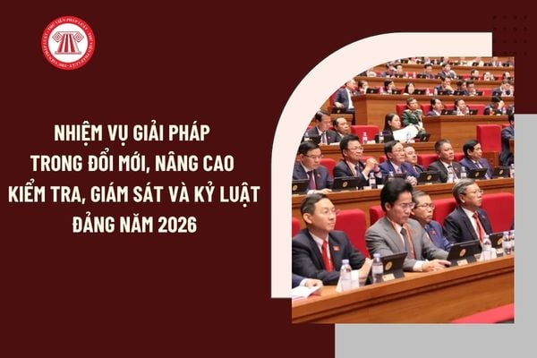 Pháp luật