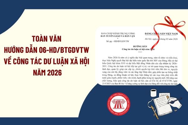 Pháp luật