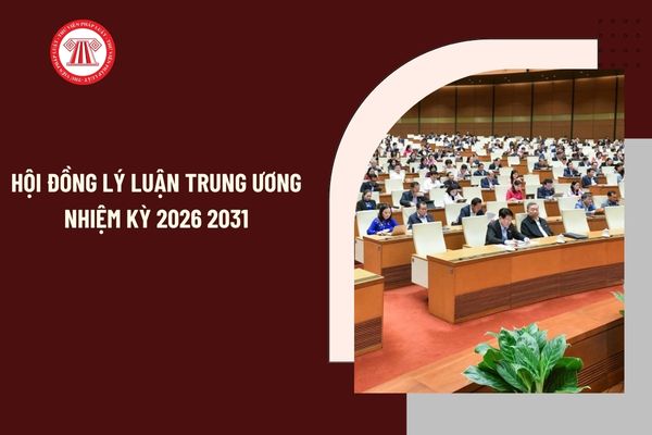 Pháp luật