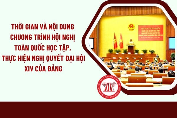 Pháp luật