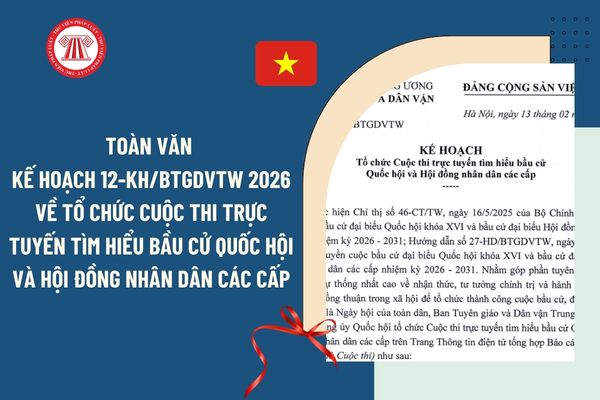 Pháp luật