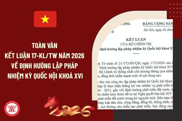 Pháp luật