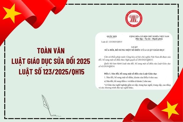 Pháp luật