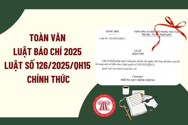 Pháp luật