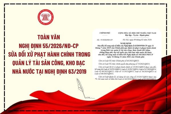 Pháp luật