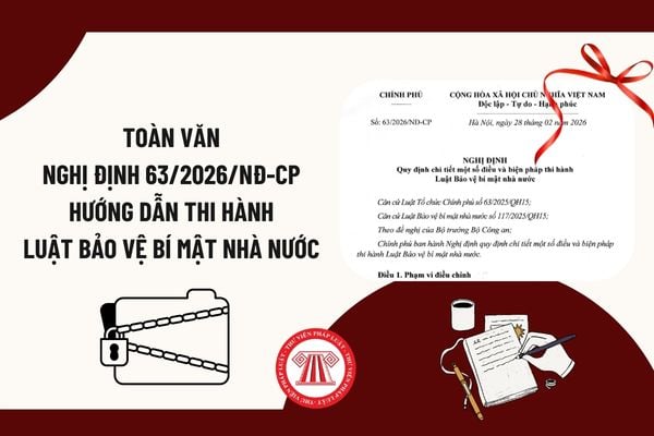Pháp luật
