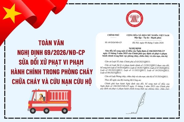 Pháp luật