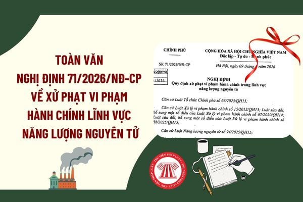 Pháp luật