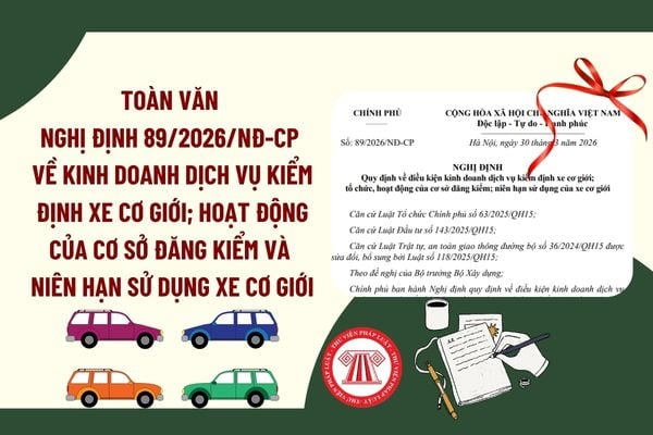 Pháp luật