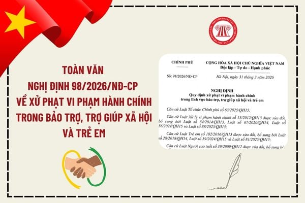 Pháp luật