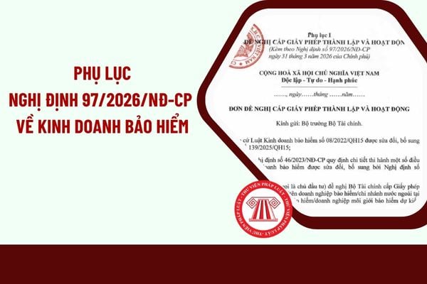 Pháp luật