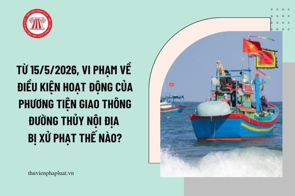 Pháp luật