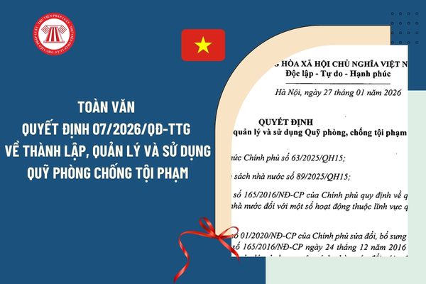 Pháp luật