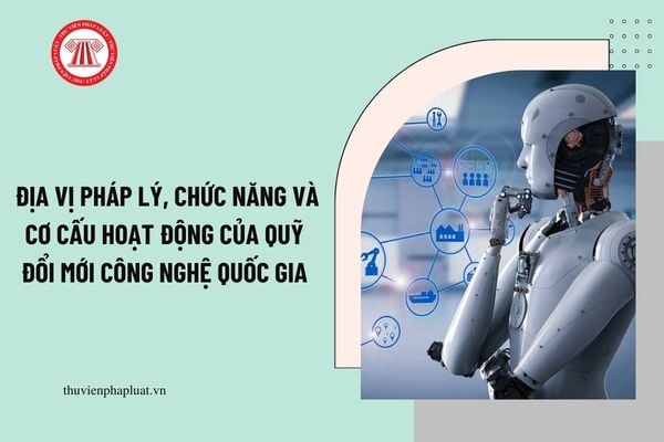 Pháp luật