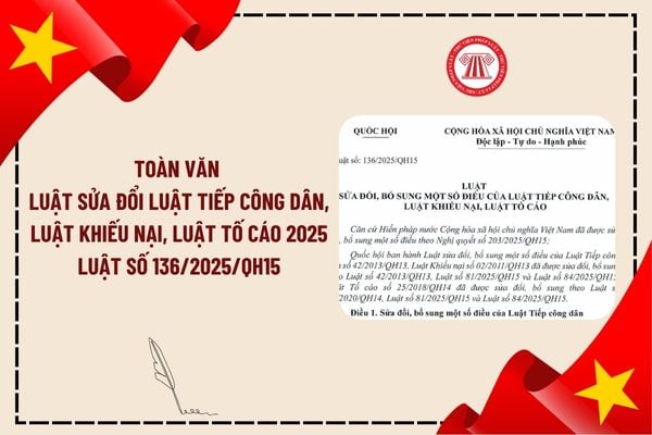 Pháp luật