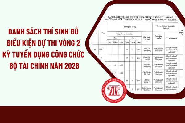Pháp luật