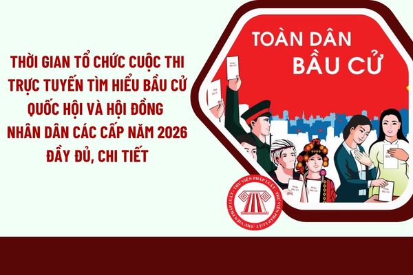 Pháp luật