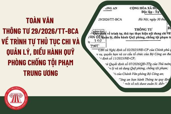 Pháp luật