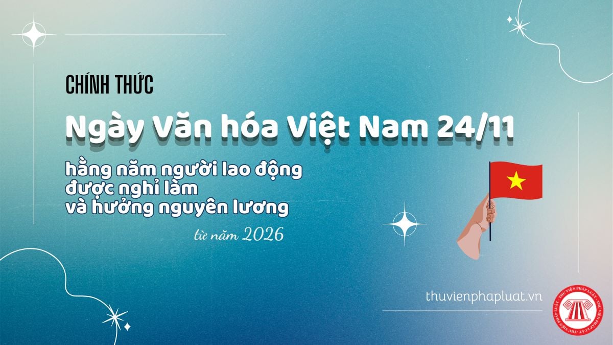 Pháp luật