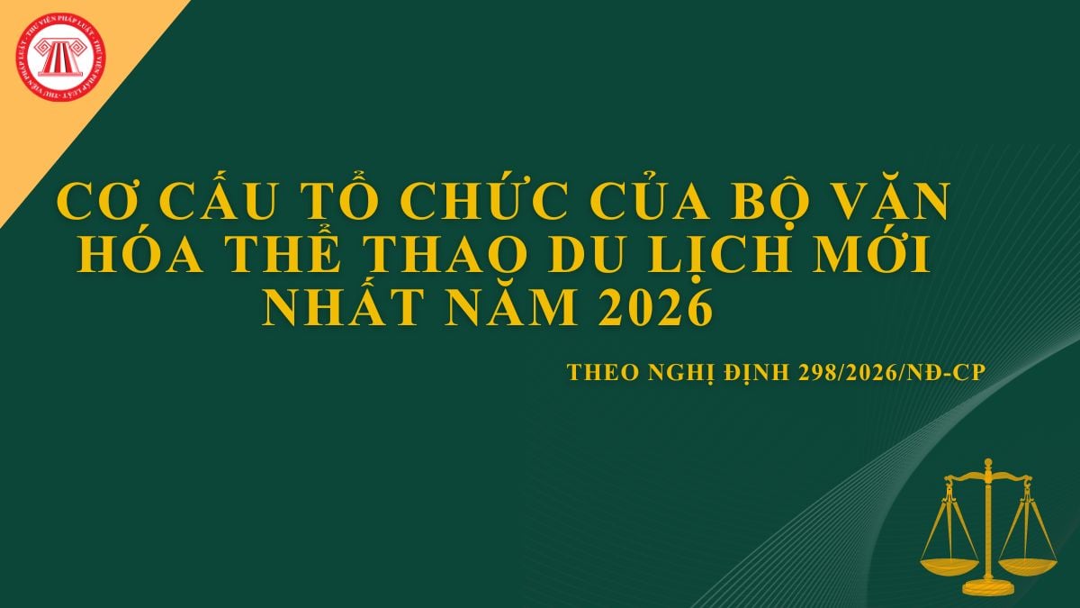 Pháp luật