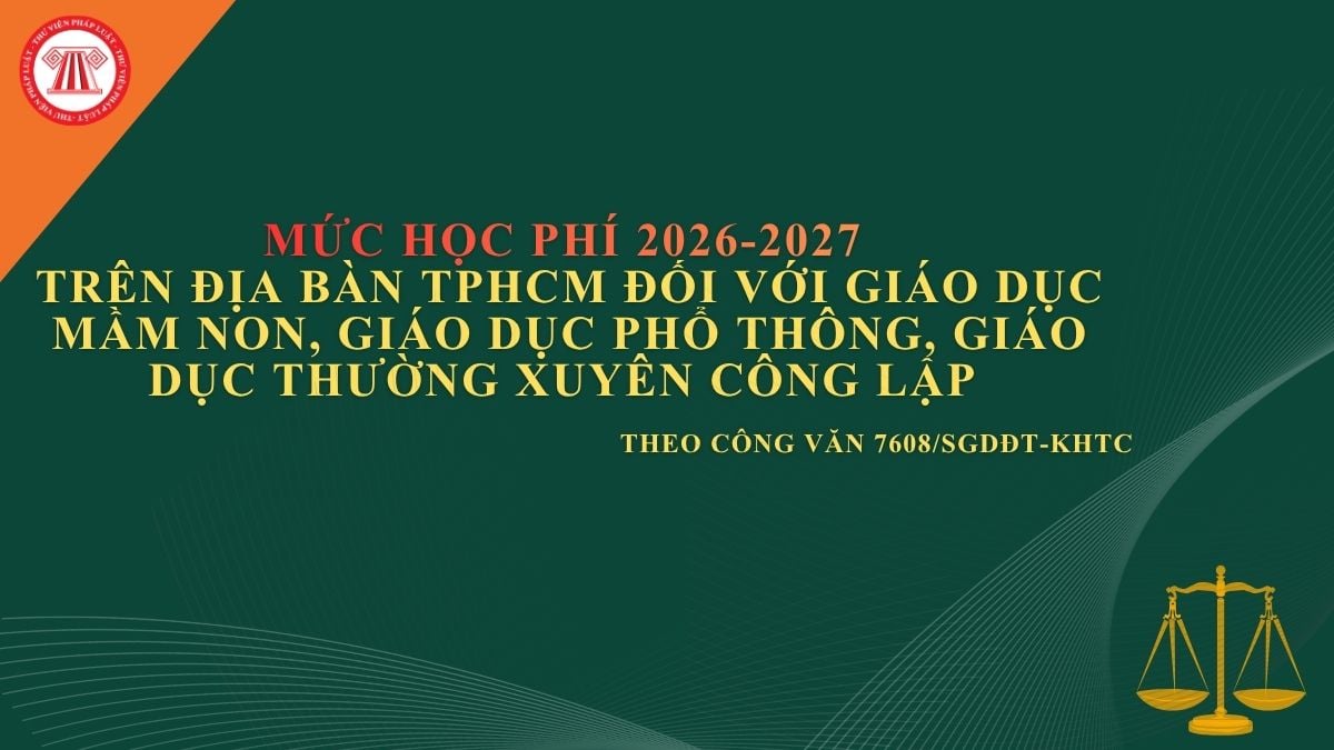 Pháp luật