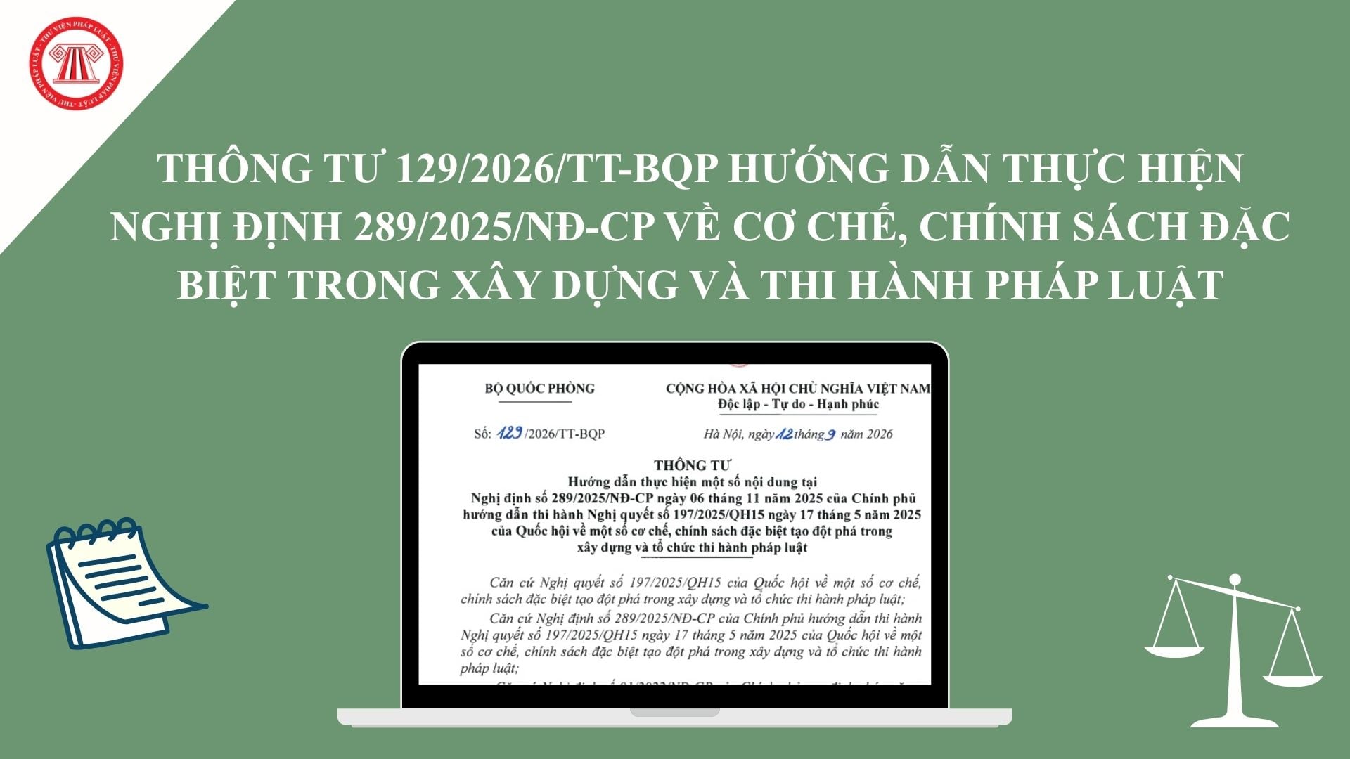 Pháp luật